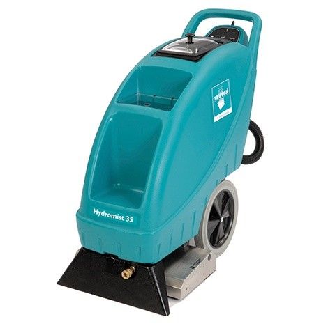 картинка Ковромоечная машина Truvox Hydromist 35 картинка Ковромоечная машина Truvox Hydromist 35