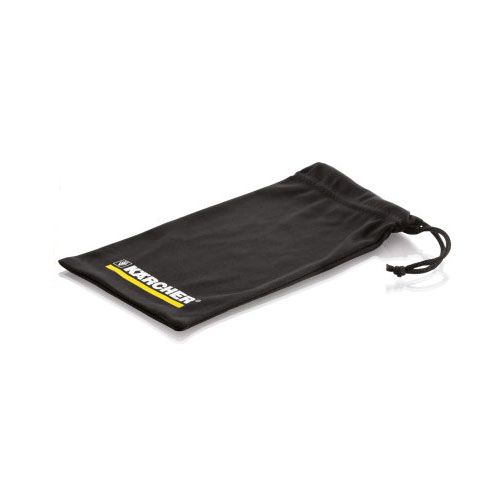 картинка Очки Karcher прозрачные фото 3 картинка Очки Karcher прозрачные фото 3