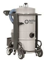 картинка Промышленный пылесос Nilfisk T30S L50
