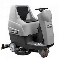 фото Поломоечная машина LAVOR Pro Comfort XS-R 85 Essential