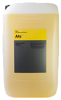 фото Koch Active Foam (Spring) - 33 л. высококонцентрированный, активный шампунь