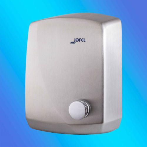 картинка Электросушилка Jofel Futura AA15500 картинка Электросушилка Jofel Futura AA15500