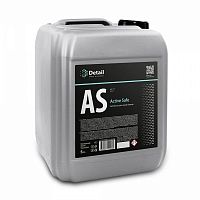фото Шампунь первая фаза Detail AS Active Safe (канистра 5л)