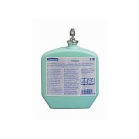фото KIMBERLY-CLARK PROFESSIONAL Melodie 6135, освежитель воздуха - сменный блок