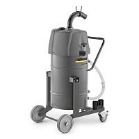 картинка Пылесос Karcher IVR-L 65/12-1 Tc