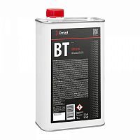 фото Антибитум Detail BT Bitum 1л