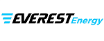 Everest Energy