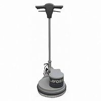 фото Однодисковая машина LAVOR Pro SDM-R 45G 16-130