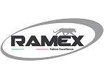 Ramex