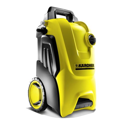 картинка Минимойка K 5 Compact фото 3 картинка Минимойка K 5 Compact фото 3