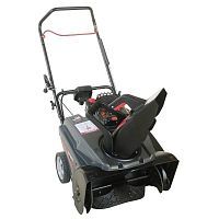 фото Бензиновый снегоуборщик EVOline SBG 560 BE