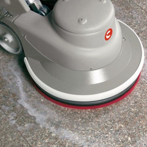 картинка Однодисковая машина Comac CM 43 F фото 4 картинка Однодисковая машина Comac CM 43 F фото 4