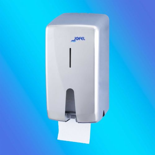 картинка Диспенсер Jofel Futura AF55500 картинка Диспенсер Jofel Futura AF55500