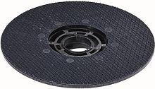 фото Держатель пэдов Viper 20" для AS 510 и AS 5160T