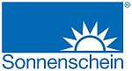 Sonnenschein