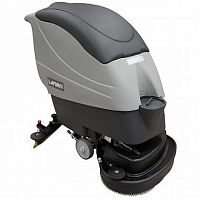 фото Поломоечная машина Lavor PRO SCL Easy R 55 BT