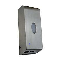 фото Дозатор жидкого мыла Ksitex ASD-7961М