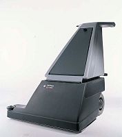картинка Профессиональный пылесос Nilfisk GU 700 A