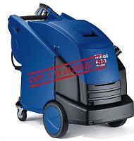фото Аппарат высокого давления Nilfisk MH 5M-150/750 E24