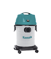 картинка Пылесос Kemak KV 19P