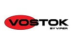 VOSTOK