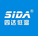 SIDA