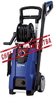 фото Минимойка Nilfisk E145.3-10 H X-TRA