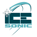 ICEsonic