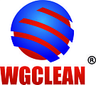 WGCLEAN