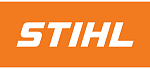 STIHL