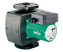 фото Wilo TOP-S 25/5 EM PN6/10