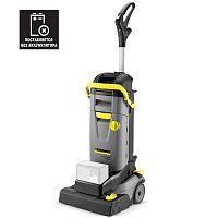 фото Поломоечная машина Karcher BR 30/4 C Bp