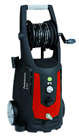 фото Минимойка IPC Portotecnica G 135-C P I 1307A-M