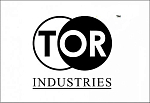 TOR