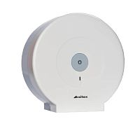 фото Держатель для туалетной бумаги Ksitex TH-507W