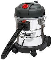 картинка Пылеводосос Сомет CVP 120 X