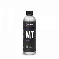 фото Очиститель двигателя Detail MT Motor 0,5л