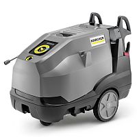 фото Аппарат высокого давления Karcher HDS 9/20-4 M