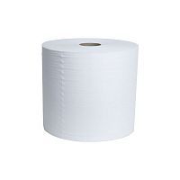 фото Салфетки для специальных задач Kimberly-Clark 28641, KIMTECH, для авиакосмической промышленности