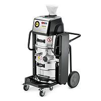 картинка Пылесос Karcher IVC 60/30 Ap M Z22