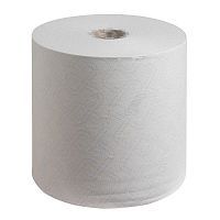 фото Бумажные полотенца в рулонах Kimberly-Clark 6620 SCOTT CONTROL