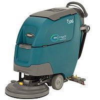 фото Поломоечная машина Tennant T300e