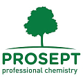 PROSEPT