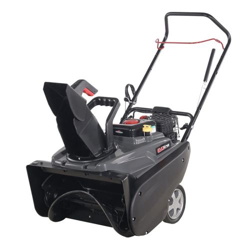 картинка Бензиновый снегоуборщик EVOline SBG560BE фото 2 картинка Бензиновый снегоуборщик EVOline SBG560BE фото 2