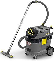 картинка Пылесос Karcher NT 30/1 Tact Te L