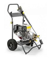 фото Аппарат высокого давления Karcher HD 9/23 G