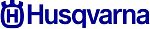 HUSQVARNA