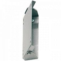фото Поворотный кронштейн для барабанов AV 1100 - AV 2000 - AV 1200 - AV 2200 - AV 2201