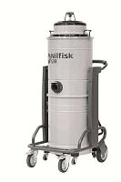 картинка Промышленный пылесос Nilfisk S3B L100