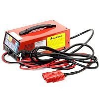 Зарядное устройство Everest Energy LFP-48V 50A